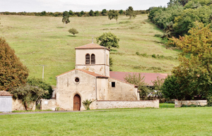 Couvreur Saint-Médard-en-Jalles